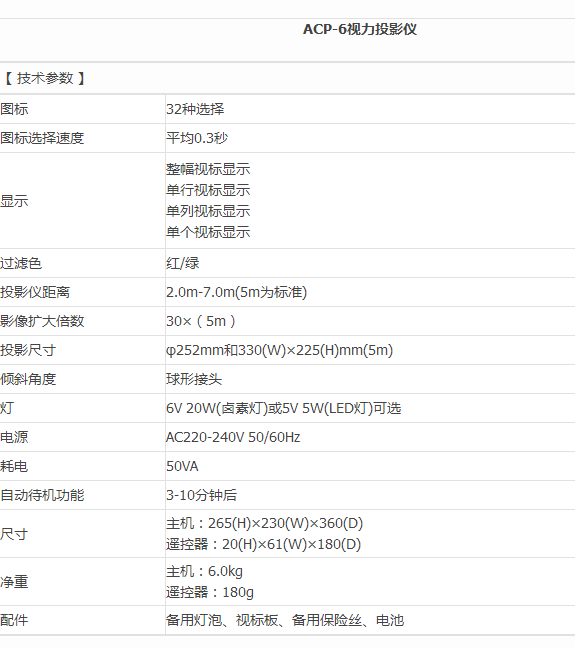 ACP-6視力投影儀(10)1.png