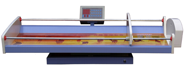rtcs-050-b型人體身高體重測(cè)量?jī)x（嬰幼兒體檢型超聲臥