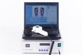 vpt-i震動感覺閾值檢測儀