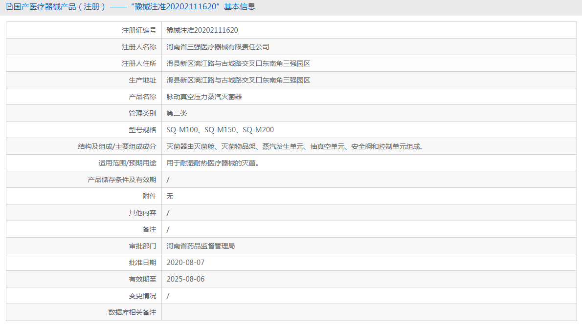 三強SQ 預真空壓力蒸汽滅菌器 SQ-M1001.png