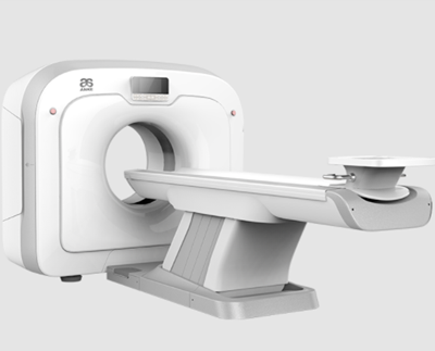 anatom 64 fit x射線(xiàn)計(jì)算機(jī)體層攝影設(shè)備