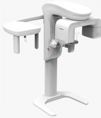 口腔頜面錐形束計算機(jī)體層攝影設(shè)備pht-65lhs