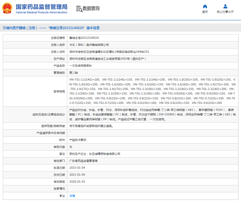 ***次性使用穿刺針VN-T01-2.1(14G)×1001.png