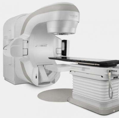 醫用直線加速器系統urt-linac 506c