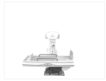 萬東醫用診斷x射線機drf-3型